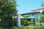 El Rancho Motel