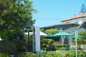 El Rancho Motel::VirtualTourist