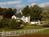 Foster-Harris House B & B::BedAndBreakfast.com