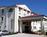 La Quinta Inn & Suites Lafayette::DogFriendly.com