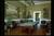 Berry Hill Plantation Resort::Travelocity.com