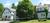 The Horse & Hound Inn::BedAndBreakfast.com