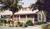 Royal Rose Inn Bed & Breakfast::BedAndBreakfast.com