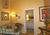 Letson Loft Hotel::BedAndBreakfast.com