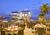 Sheraton Old San Juan Hotel::Hotels.com