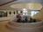 Comfort Suites Meridian::Travelocity.com