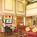Courtyard by Marriott - Dulles Town Center::Travelocity.com