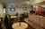 Holiday Inn Express Canon City::Priceline.com