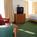 Residence Inn by Marriott Cedar Rapids::Travelocity.com