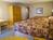 Best Western Olympic Lodge::ProfessionalTravelGuide.com
