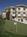 Homewood Suites By Hilton Agoura Hills, Ca::Hotels.com