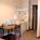 Black Hills Inn And Suites Deadwood::Priceline.com