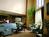 Holiday Inn Express Harrisonburg::Priceline.com