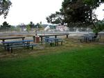 Lion's Park