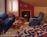 Snowed Inn::BedAndBreakfast.com
