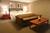 7 Springs Inn and Suites::Orbitz