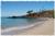 Kaanapali Beach from Bestplaceshawaii.com