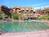Disney's Animal Kingdom Lodge::Hotels.com