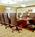 Renaissance Agoura Hills::Expedia
