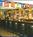 Evansville Plaza Hotel And Suites::Orbitz