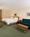 Hampton Inn Sedona::Yahoo! Travel