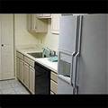 Oakwood West Condos