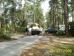 Tn-377119907_78327676cc_m