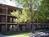 Quality Inn and Suites::Travelocity
