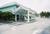 Luna Sea Motel::Hotels.com