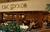 Embassy Suites Hotel Portland-Washington Square::Expedia