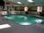 Comfort Inn Battle Creek::Priceline.com