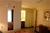 Staybridge Suites Mclean-Tysons Corner::Orbitz