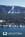 Lakeland Village Beach and Resort::Orbitz
