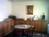 Best Western Ardmore Inn::Orbitz