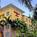 Residence Inn Fort Lauderdale Miramar::Orbitz