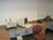 Americas Best Value Inn from Travelocity.com