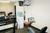 Holiday Inn Express And Suites Carlstadt::Orbitz