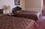 Comfort Inn Plattsburgh::Orbitz