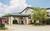 Comfort Suites Marion::Yahoo! Travel