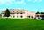 Best Western Brant Park Inn and Conference Centre::ProfessionalTravelGuide.com
