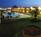 Holiday Inn Jennings::ProfessionalTravelGuide.com