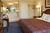 Days Inn Erlanger Cincinnati Airport::Expedia
