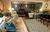 Woodstock Inn Bed & Breakfast::BedAndBreakfast.com