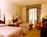 Bienville House Hotel from Expedia