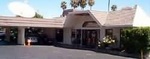 Super 8 Motel - Long Beach