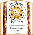 Bellview Winery