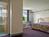 Super 8 Motel - Sevierville::Priceline.com