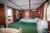 Old Red Inn & Cottages::BedAndBreakfast.com