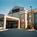 Fairfield Inn and Suites by Marriott Anderson::Yahoo! Travel