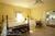 Big Mill Bed & Breakfast::BedAndBreakfast.com